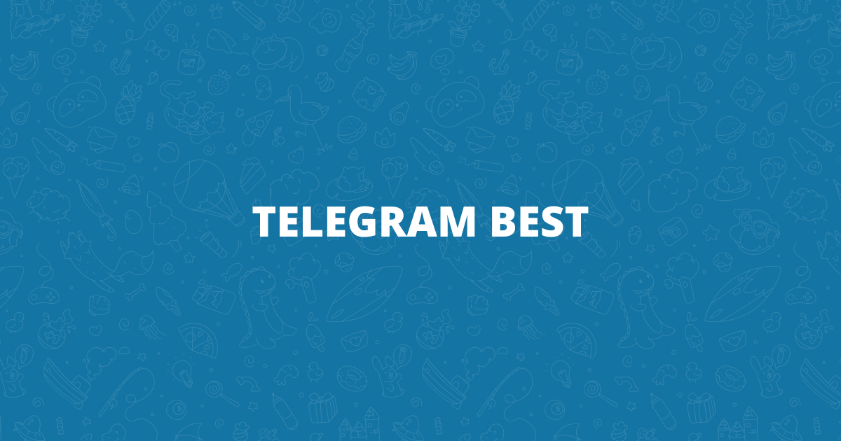 PinayLeak - Pinayflix channel in telegram