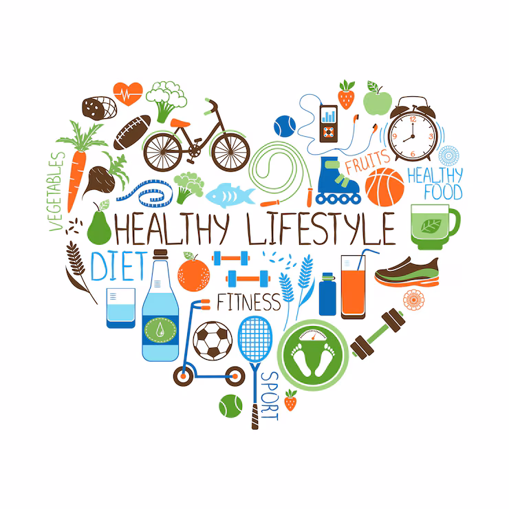 Health