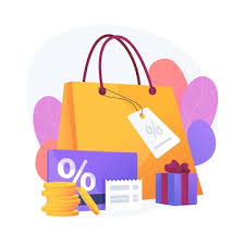 Shopping