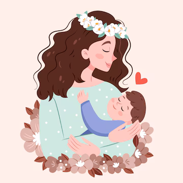 Motherhood