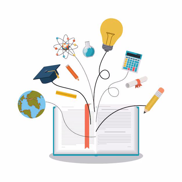 Education