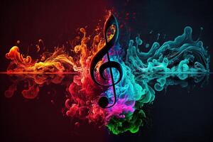 Music