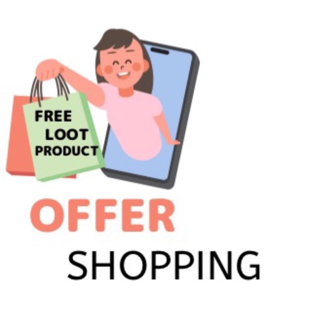 Offer Shopping