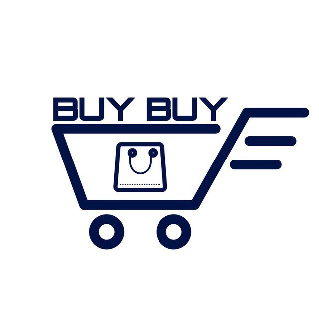 🔰קבוצת ביי ביי - Buy Buy🔰