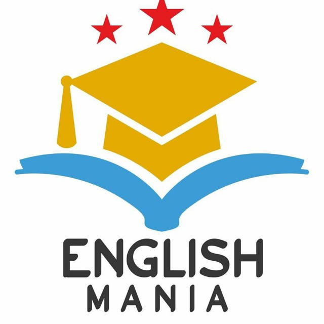 Books Mania