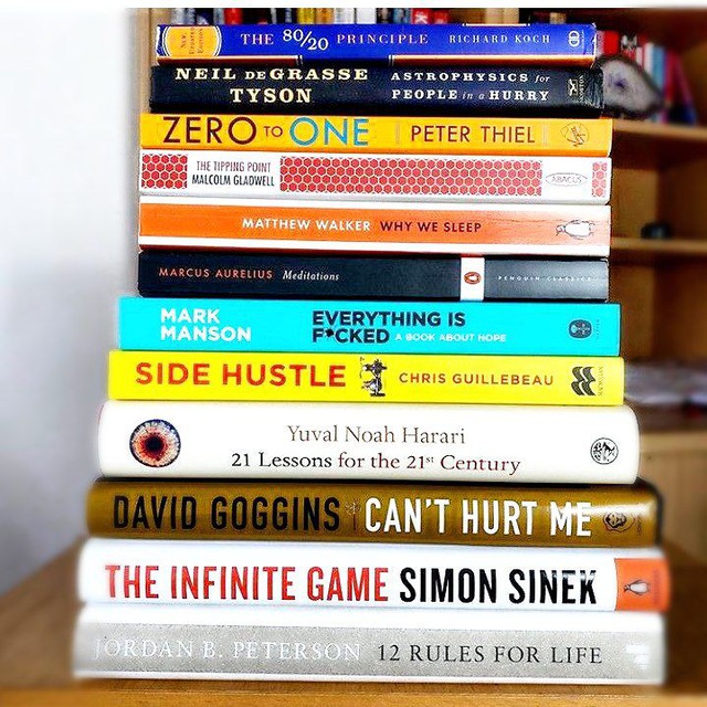 GET Free BOOKS - Premium