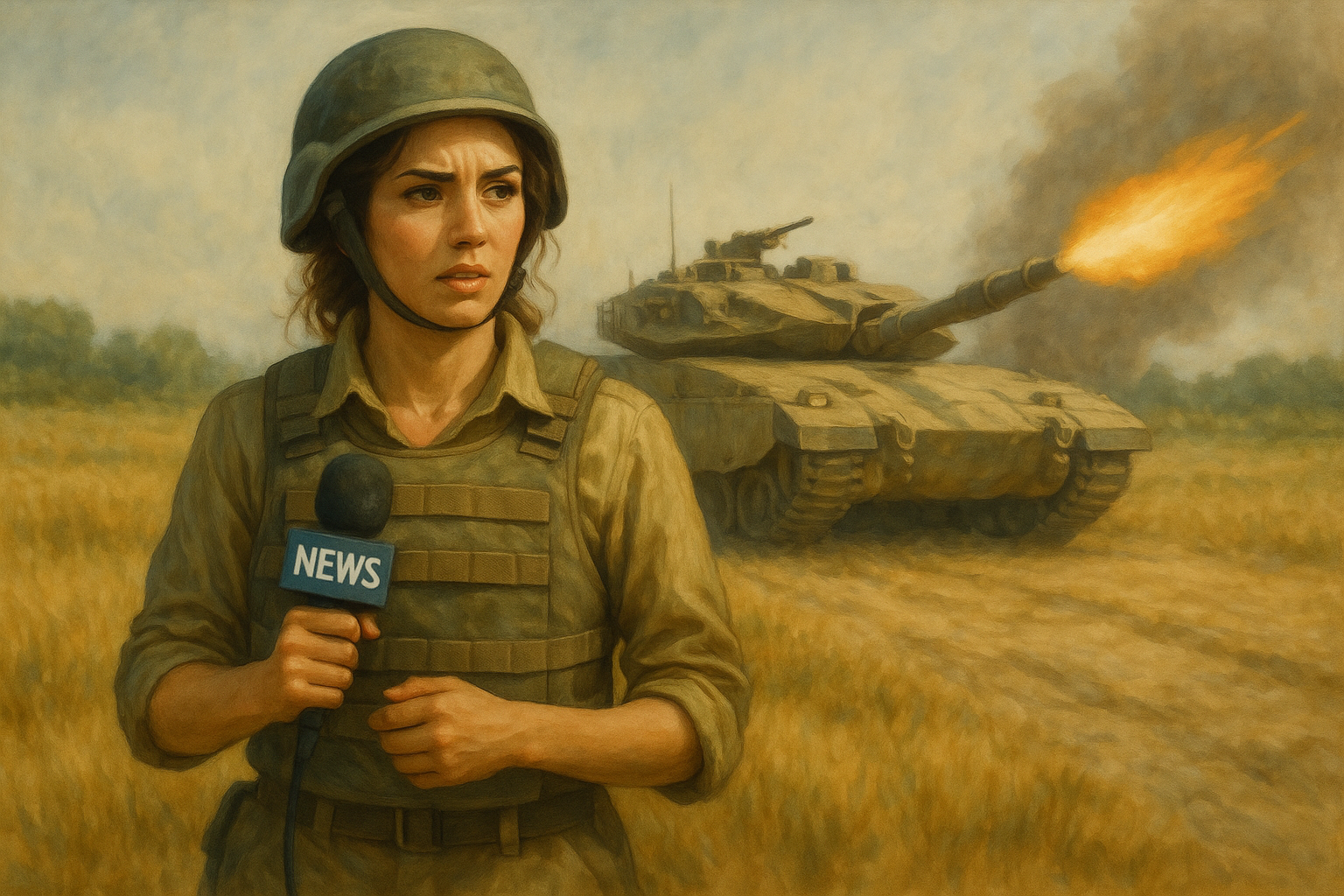 Uncensored News