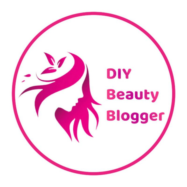 DIY Beauty Blogger