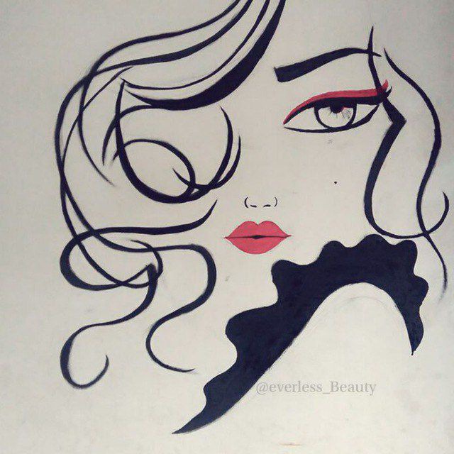 everless Beauty