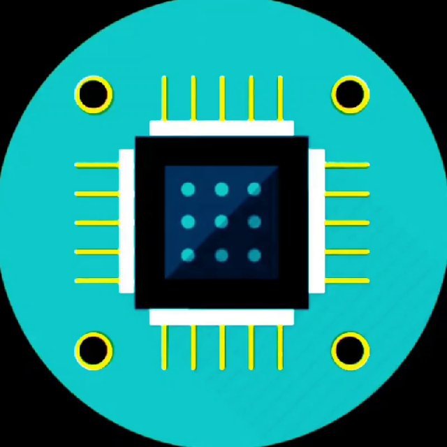 Embedded Systems