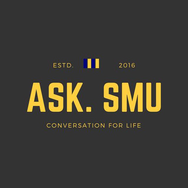 Ask.SMU