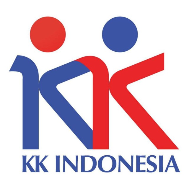 KKI Beauty Official