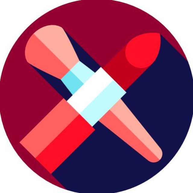Beauty 💄 Cosmetics Loot Deals | Nykaa Mamaearth Make up Products Offers