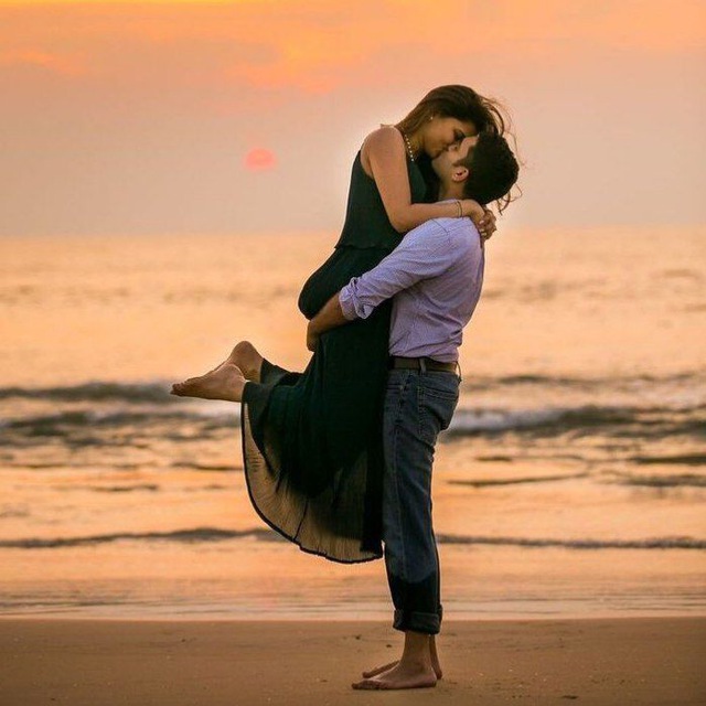 Couples Love 💞, Romance ❤️, Mood 💗, Lust ❤️‍🔥, Relationship 🩵Passion of Love 💜