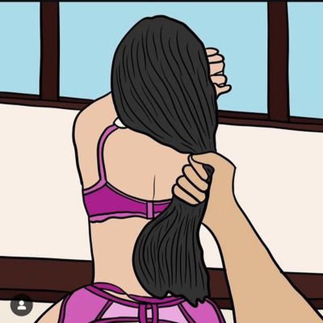 Couple Feelings