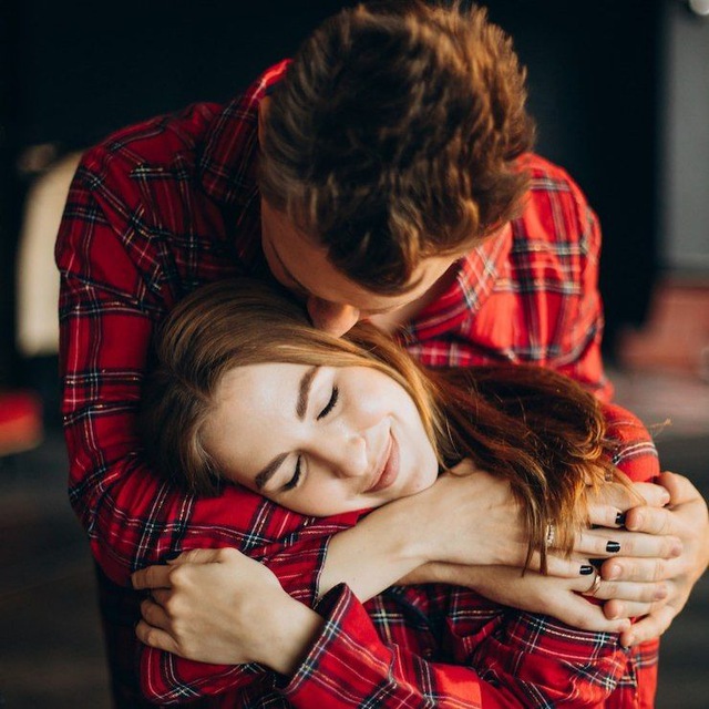 INSTAGRAM REELS 4K reels ROMANTIC REELS LOVE REELS TRANDING REELS Instagra reels Shorts REELS INSTAGRAM