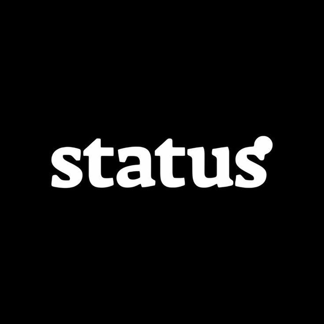 STATUS GELLARY ❤️