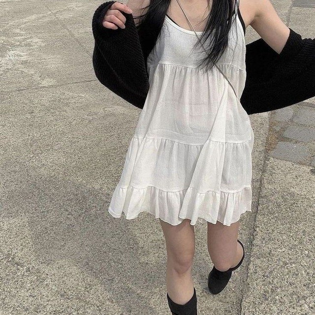 ⸰ֺ fashion garage ⋆ ࣪.