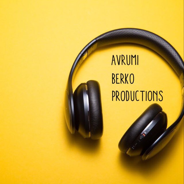 Avrumi Berko Productions