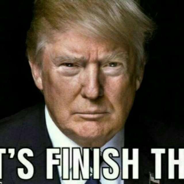 Trump_PATRIOTS_DISCUSSION