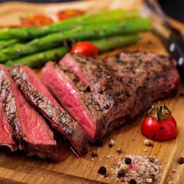 The best food in 3-5 minute. אוכל טוב ב 3/5 דקות.