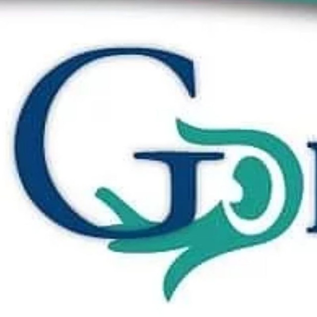 Godelman College | מכללת גודלמן 🎓🚀