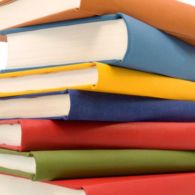 מכירת/החלפת ספרים יד2 📖📚