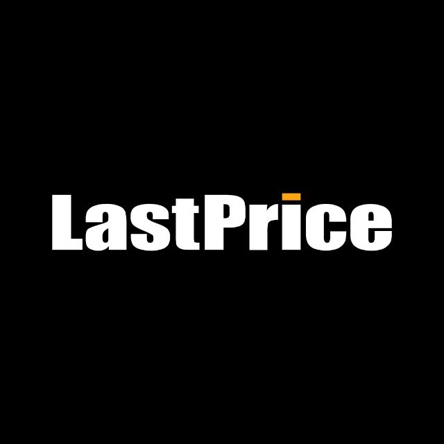 LastPrice.co.il | מועדון הדילים