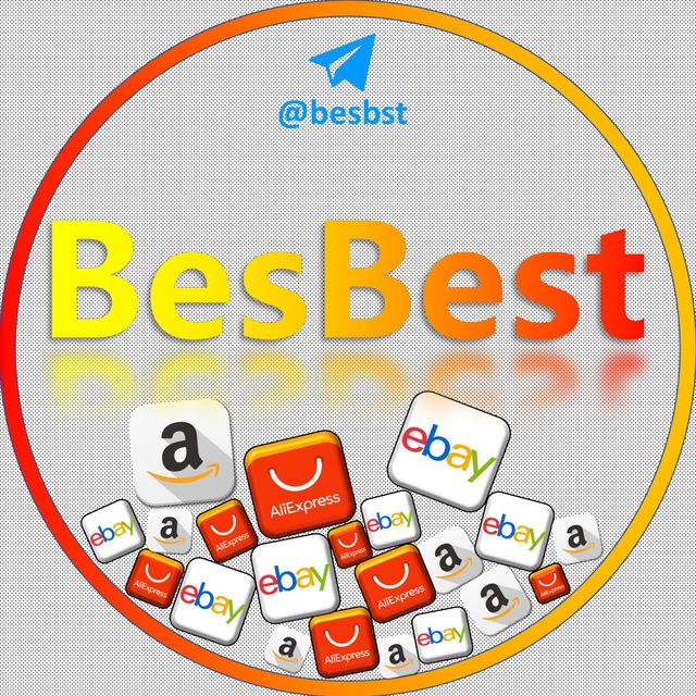 BesBest - Best Deals