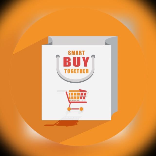 קונים חכם מאלי אקספרס קישורים מוסתרים - AliExpress Hidden links