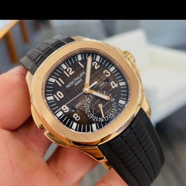 Top Replica Watches
