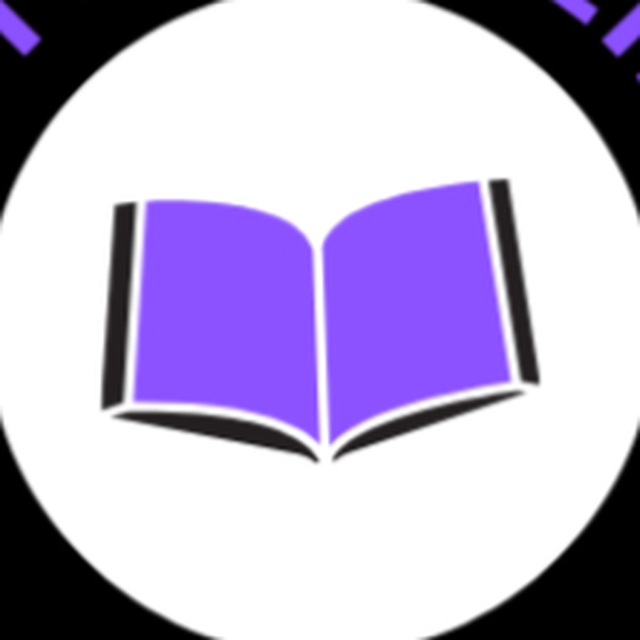 Studymeir