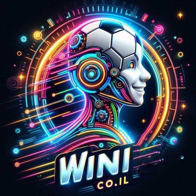 WINI.CO.IL המלצות ווינר מבוססות בינה מלאכותית