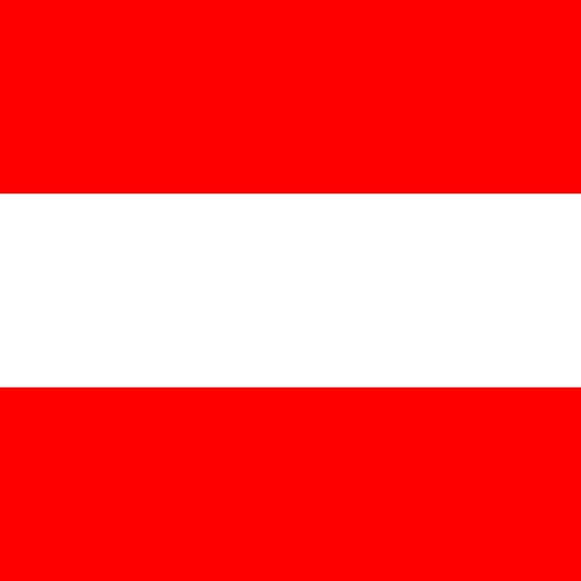 אוסטריה למטיילים (myaustria.co.il)