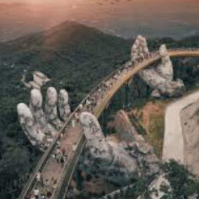וייטנאם למטיילים ✈️🏝ויאטנם למטיילים ✈️🏝Vietnam for travelers