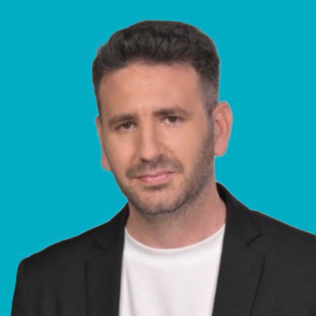 רן בוקר