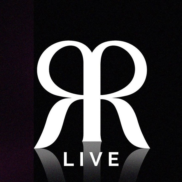 ReebonzLive(EU)