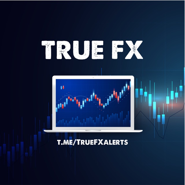 True Forex - Gold Signals Service