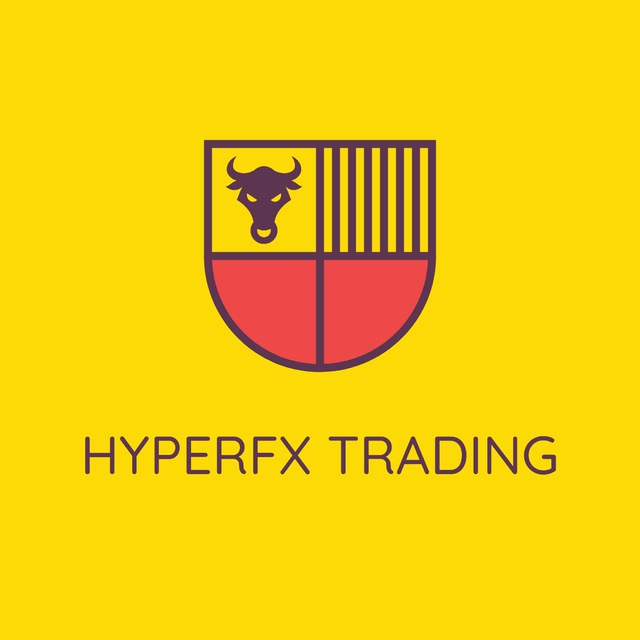HyperFX Trading ( Forex Education)