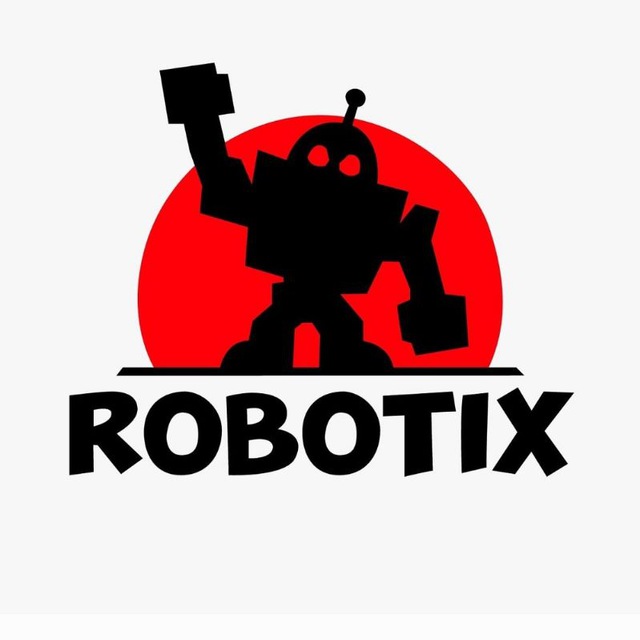 ROBOTIX PRO ULTIMATE VERSION EA – Daily Trade Results 📊🤖 Forex Robot ⚡