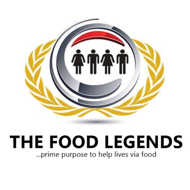 Food, Nutrients and Health
