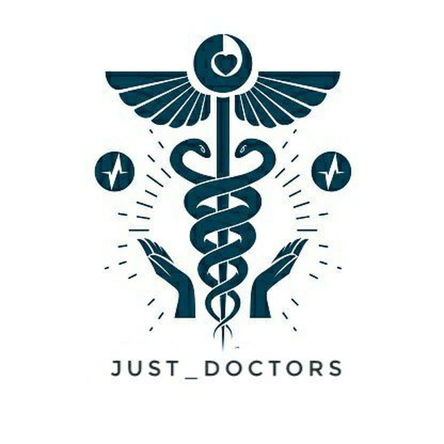 Doctors