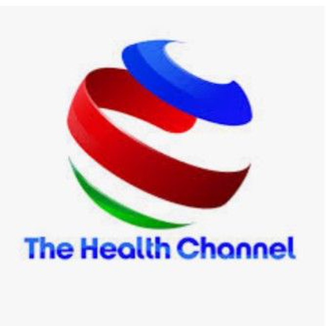 World Health News
