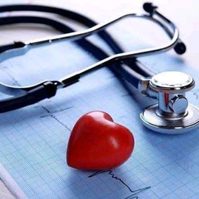 Clinical Medicine And Surgery