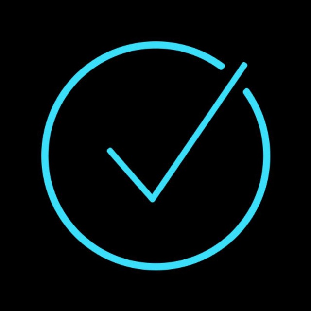 Free Courses For No Cost