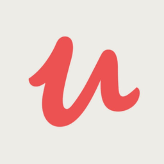 Free Udemy Course Daily