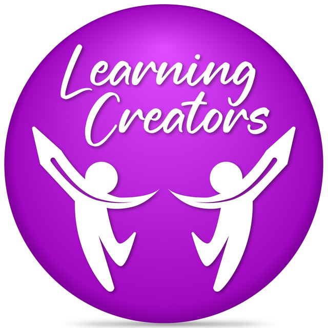 Foreign Languages Hub