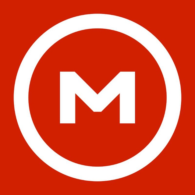 MegaPack