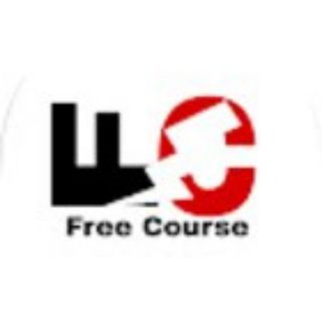 Freecourseforall Discussion