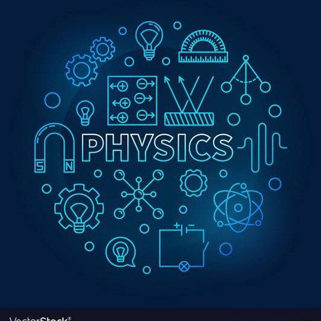 CSIR NET PHYSICAL SCIENCE